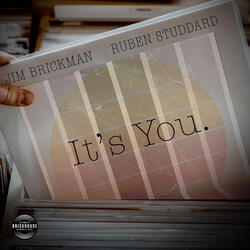 It's You