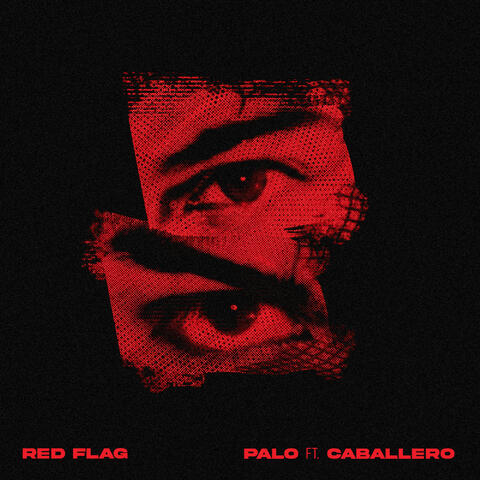 RED FLAG