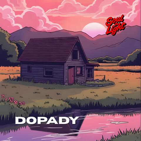 Dopady