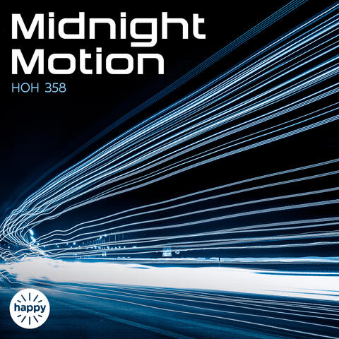 Midnight Motion
