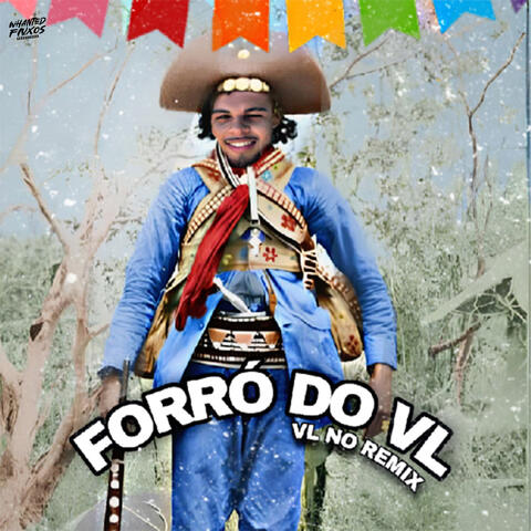 Forró do VL