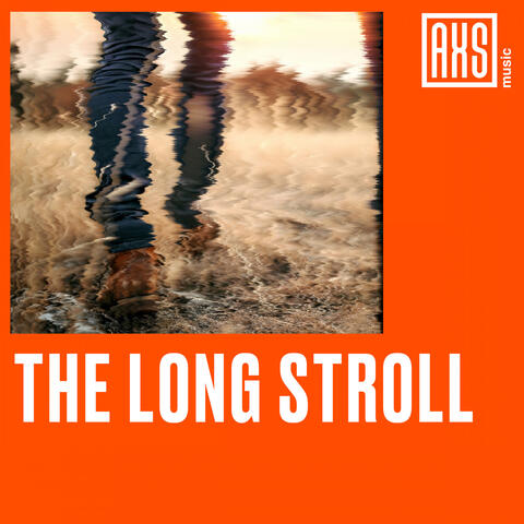 The Long Stroll