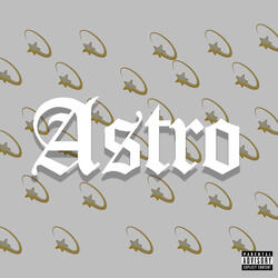 Astro