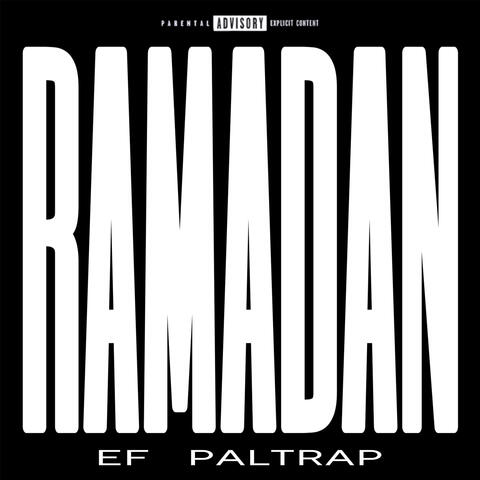 RAMADAN