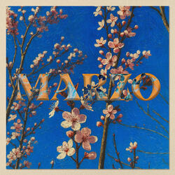 Marzo