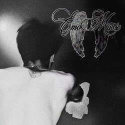 VOY A PONERLO EN LA TANA