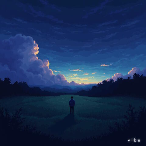 dreamscape