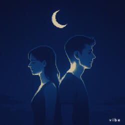 we were never truly us