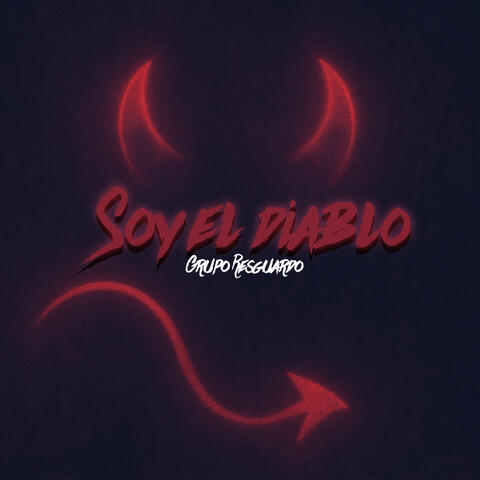 Soy El Diablo