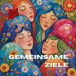 Gemeinsame Ziele