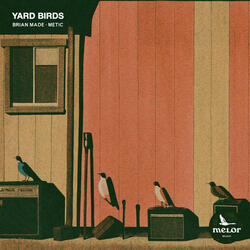 Yard Bird