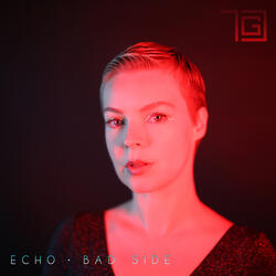 Echo