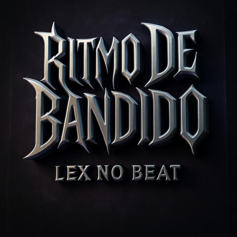 Ritmo de Bandido