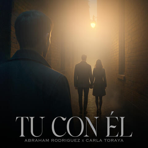 Tu Con Él
