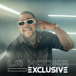La Hooka