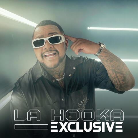 La Hooka