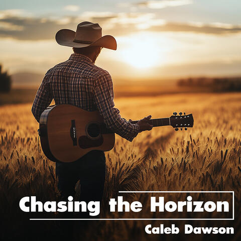 Chasing the Horizon