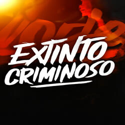 Mc Dexx extinto criminoso