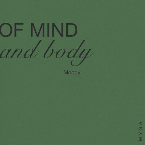 of mind and body
