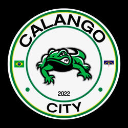 Calango City