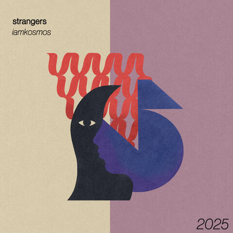strangers