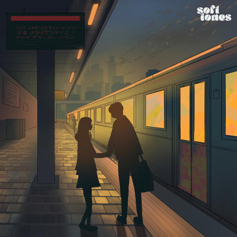 Maybe we'll meet again