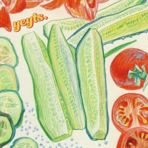 salad.