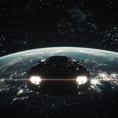 ORBIT