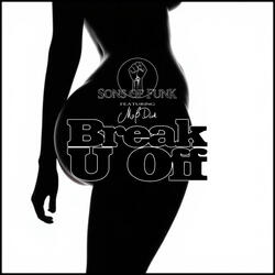 Break U Off (Classic 90s R&B)