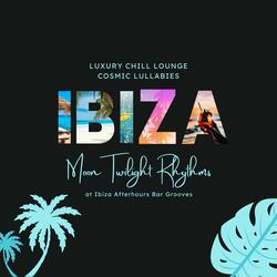 Echoes of the Blue Lagoon
