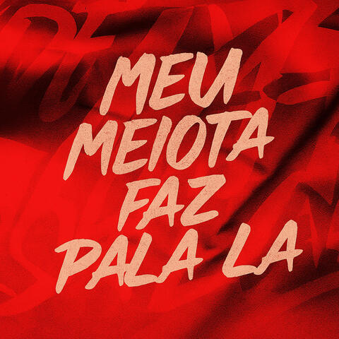 Mtg meu meiota faz palala os alemão corre e se esconde