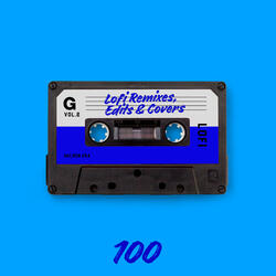 Somebody That I Used To Know (lofi remix)