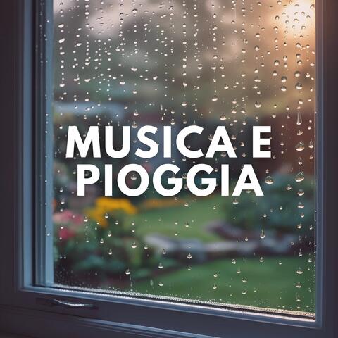 Musica e Pioggia