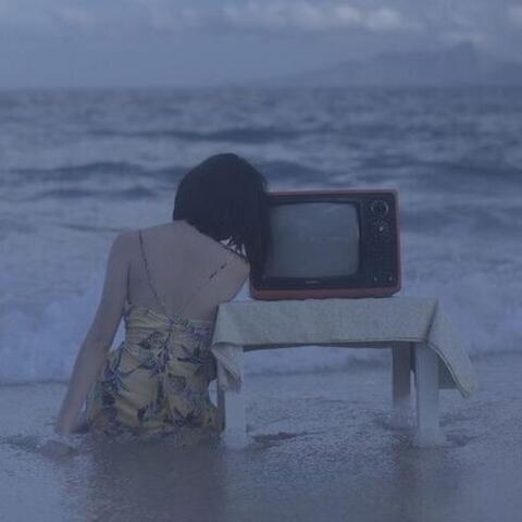 longing for you