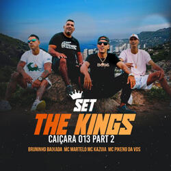 Set The Kings Caiçara 013 pt 2