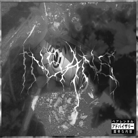 Láska & Heroin [Remix]