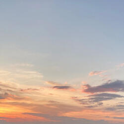 skyfire