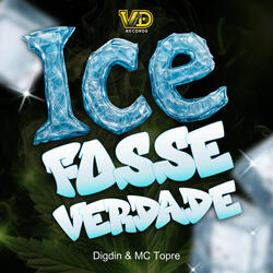 Ice Fosse Verdade