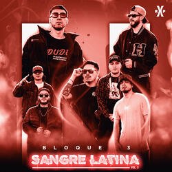 BLOQUE 3-N