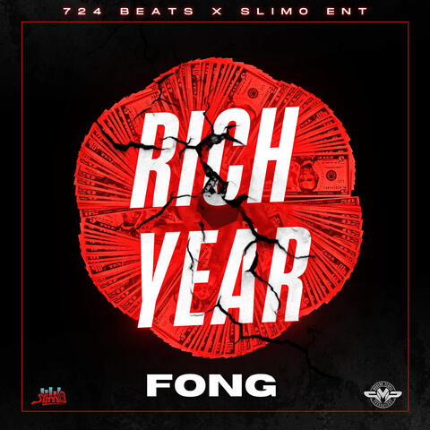 Rich Year