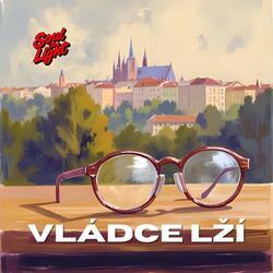 Vládce lží