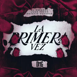 La Primera Vez