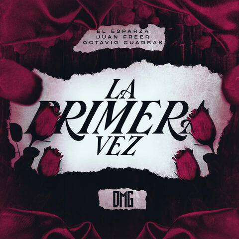 La Primera Vez