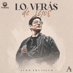 Lo Veras de Lejos
