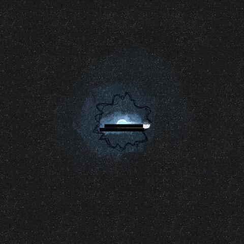 Igloo