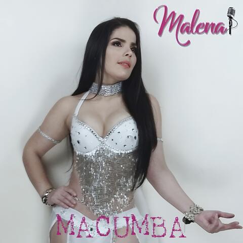 Macumba