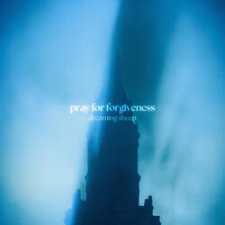 pray for forgiveness