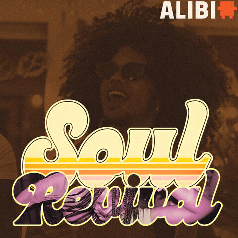 Soul Revival