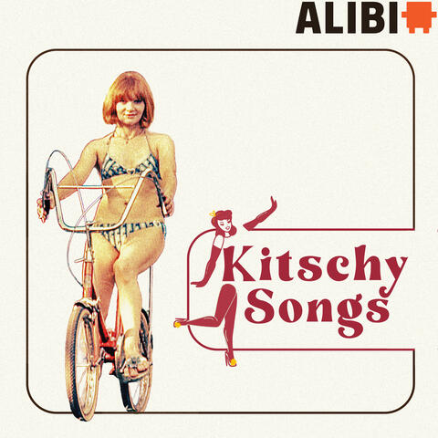 Kitschy Songs