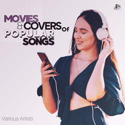 Millon Reasons (Acoustic Version)